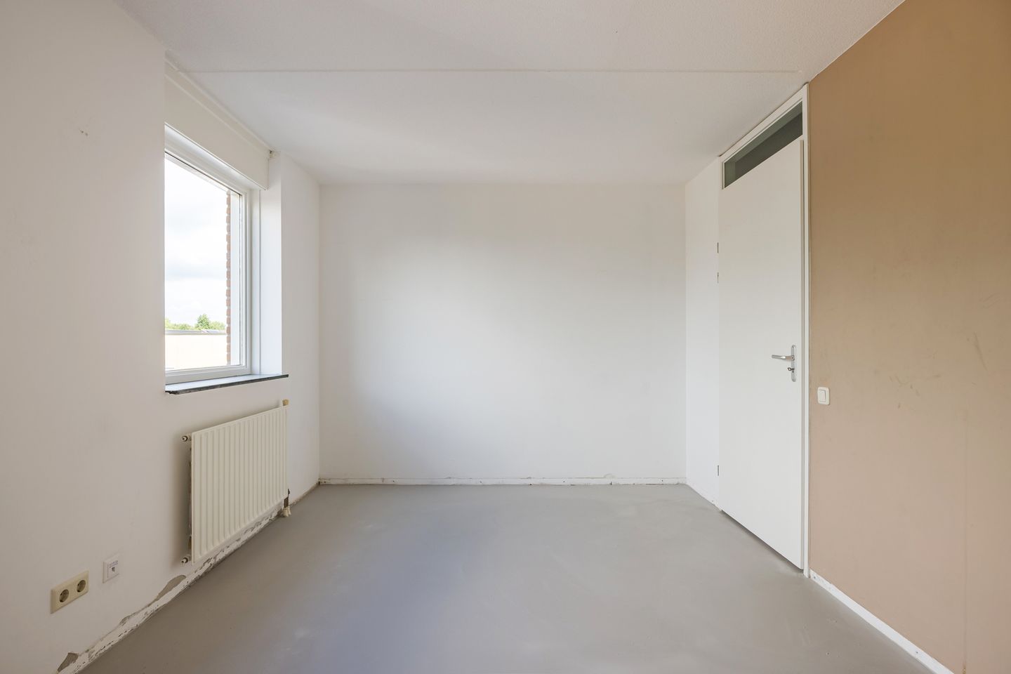 Foto 19 van Wislaan 9