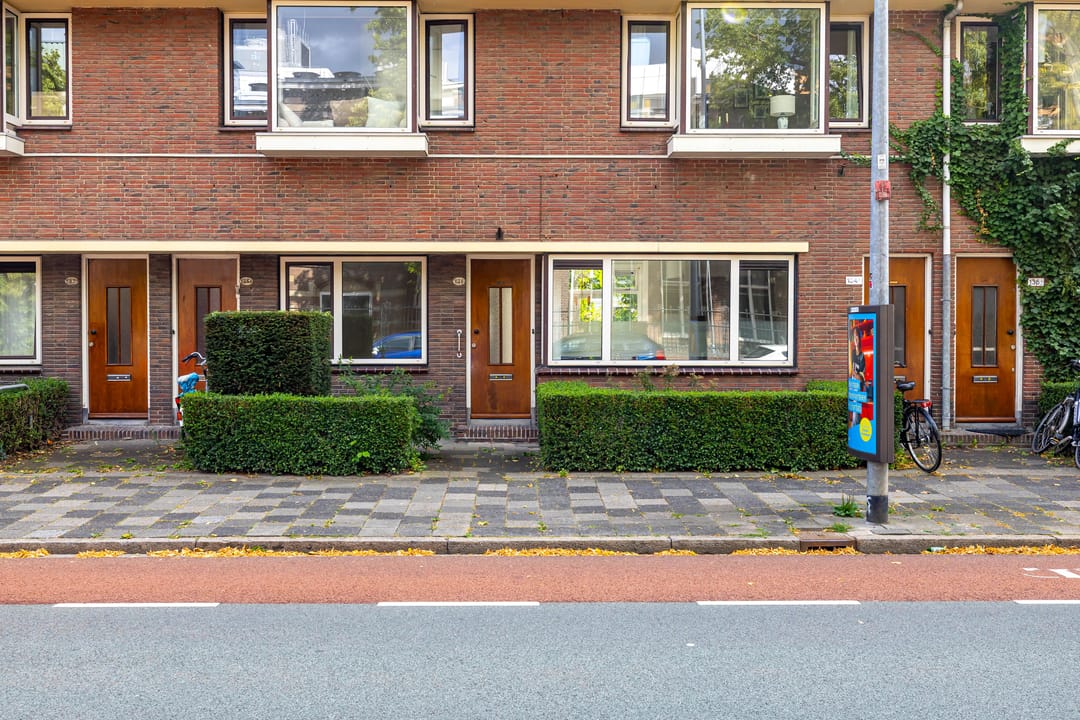 Photo 8 of Oostersingel 134
