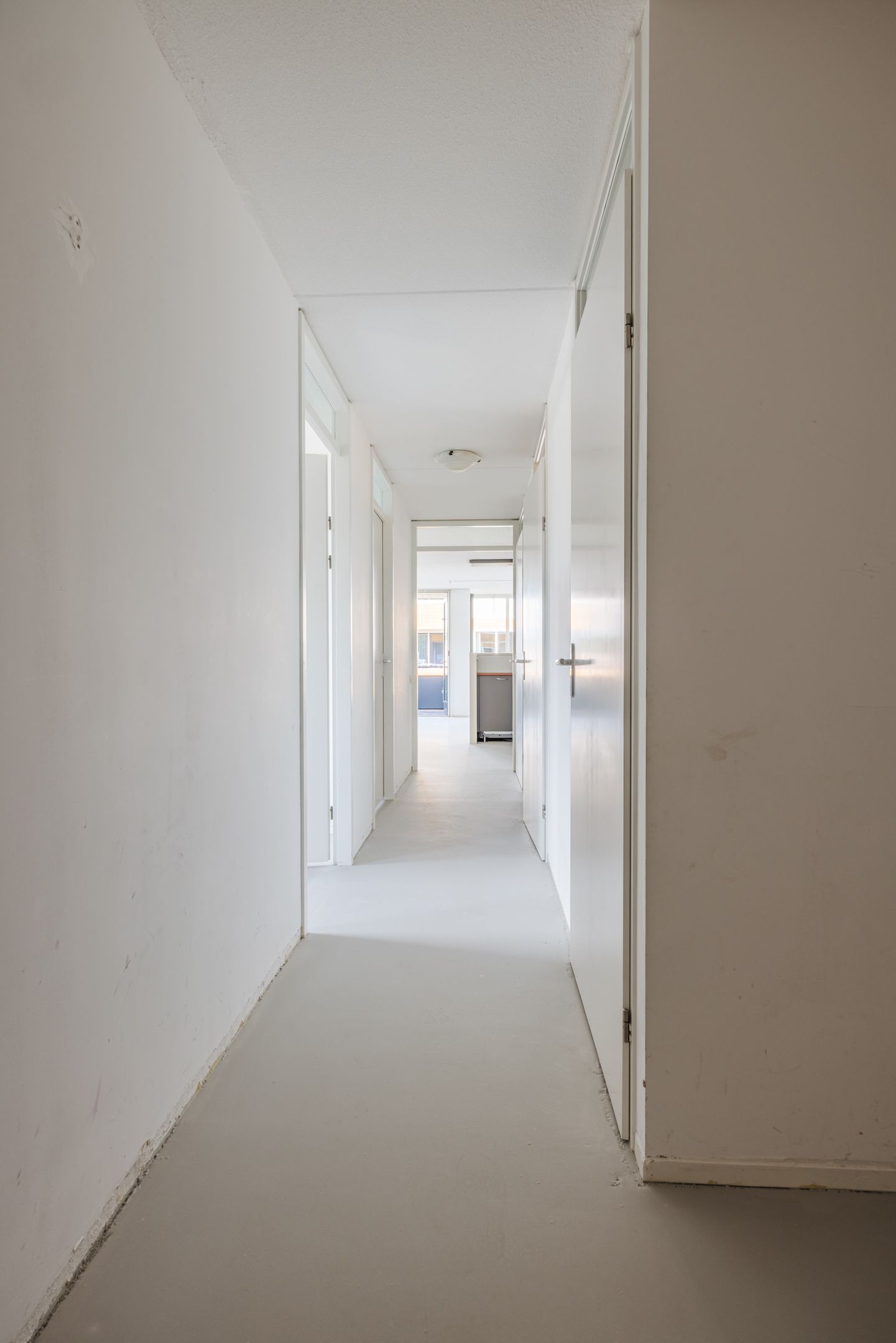 Foto 9 van Wislaan 9