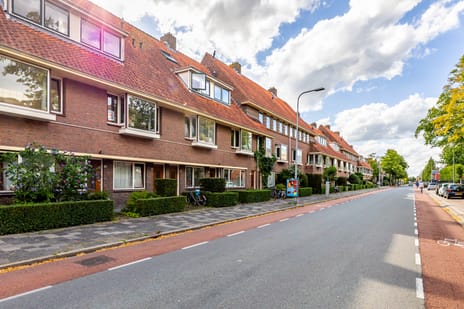 Oostersingel thumbnail