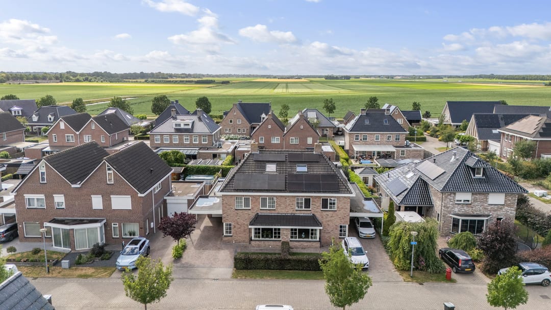 Foto 47 van Deel 6