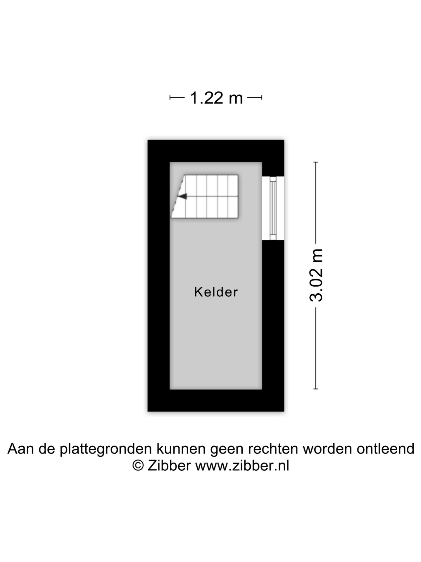 Foto 55 van Nachtegaalstraat 85