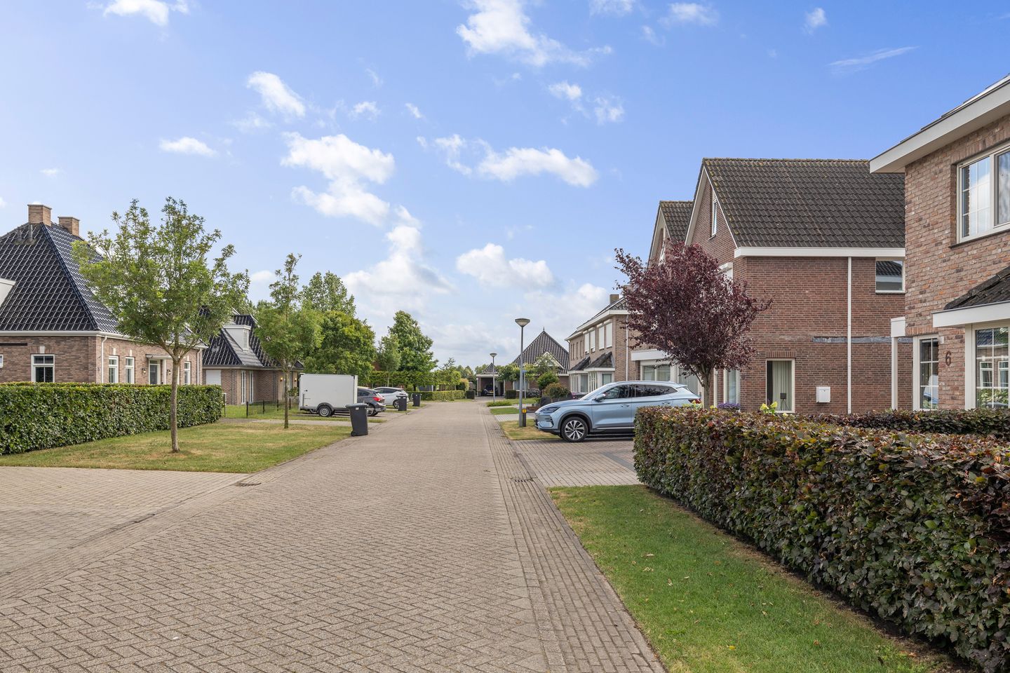 Foto 49 van Deel 6