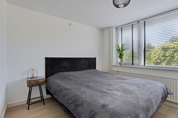 Foto 4 van Plesmanlaan 30