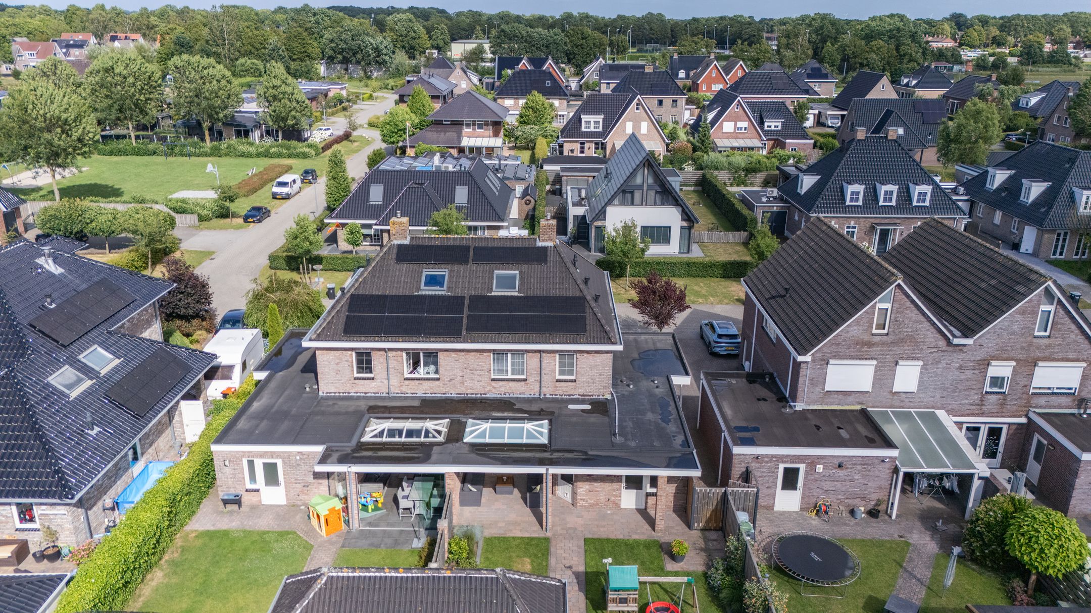 Foto 48 van Deel 6