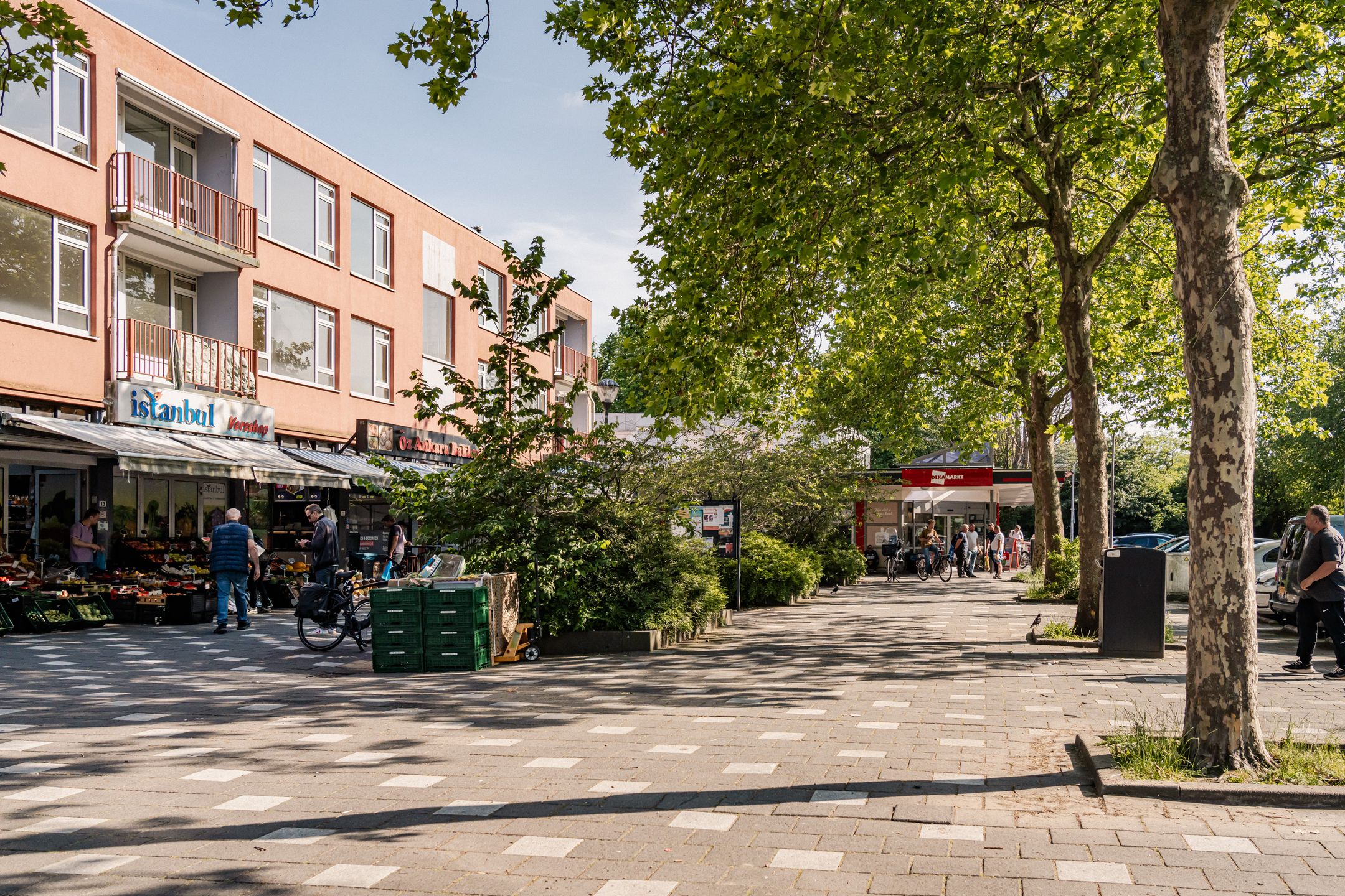 Photo 78 of Prinses Beatrixplein 2