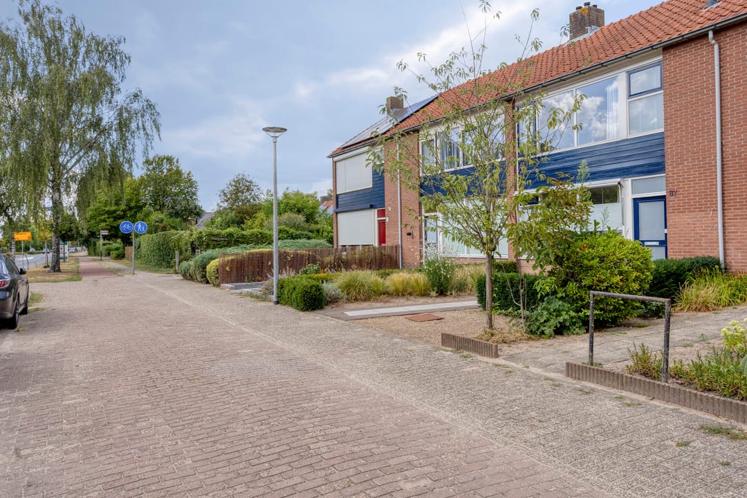 Photo 31 of Nijverheidsweg 67