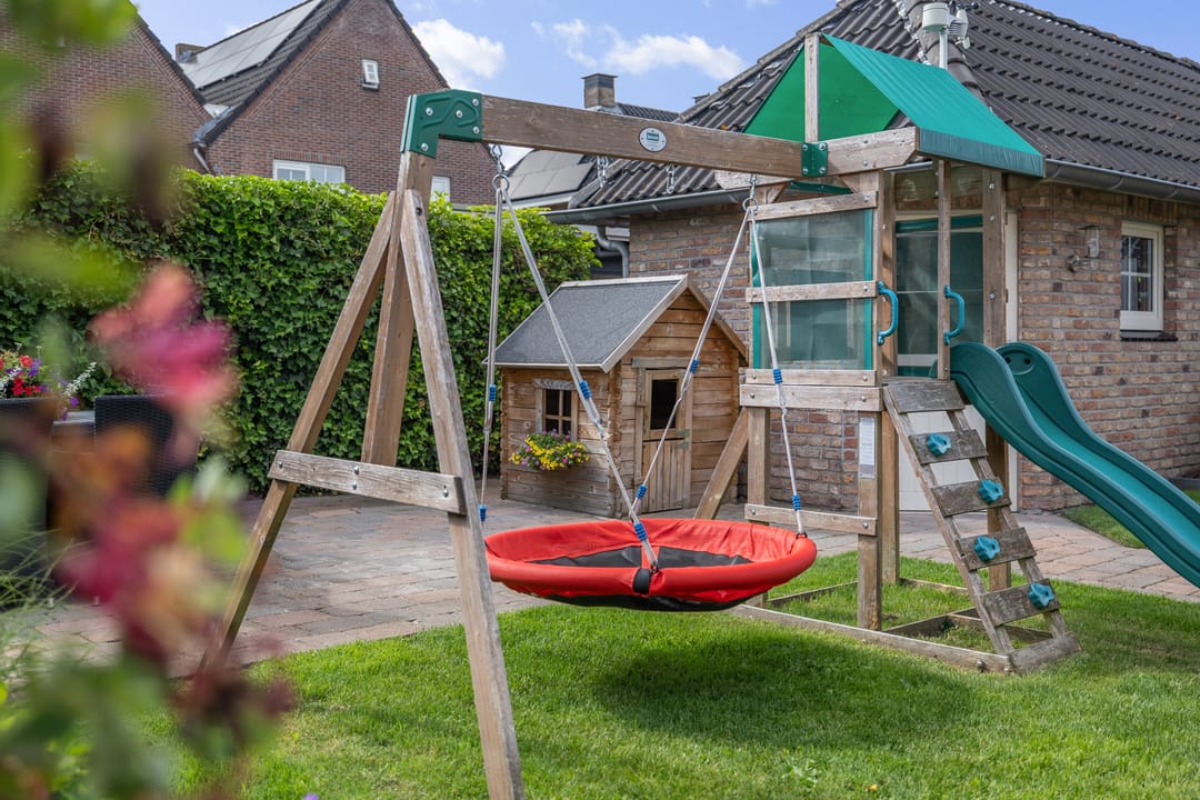 Foto 41 van Deel 6