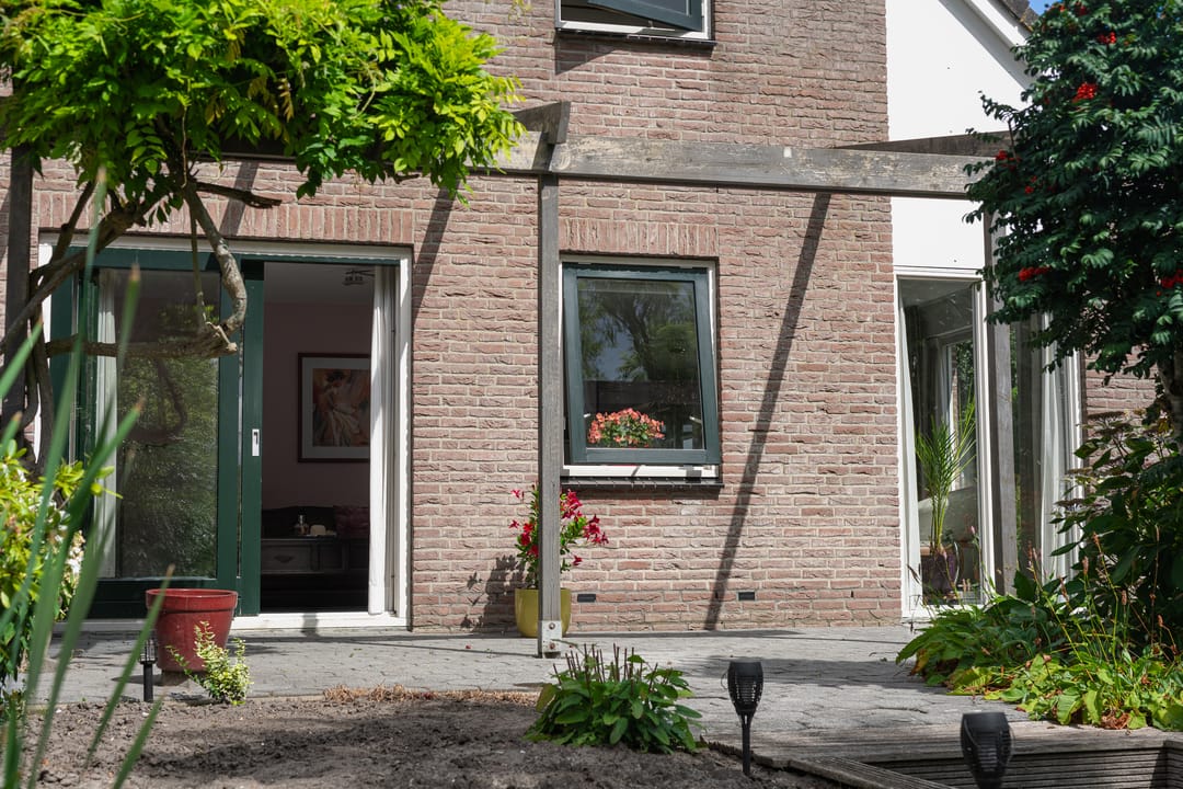 Foto 47 van Strekel 30