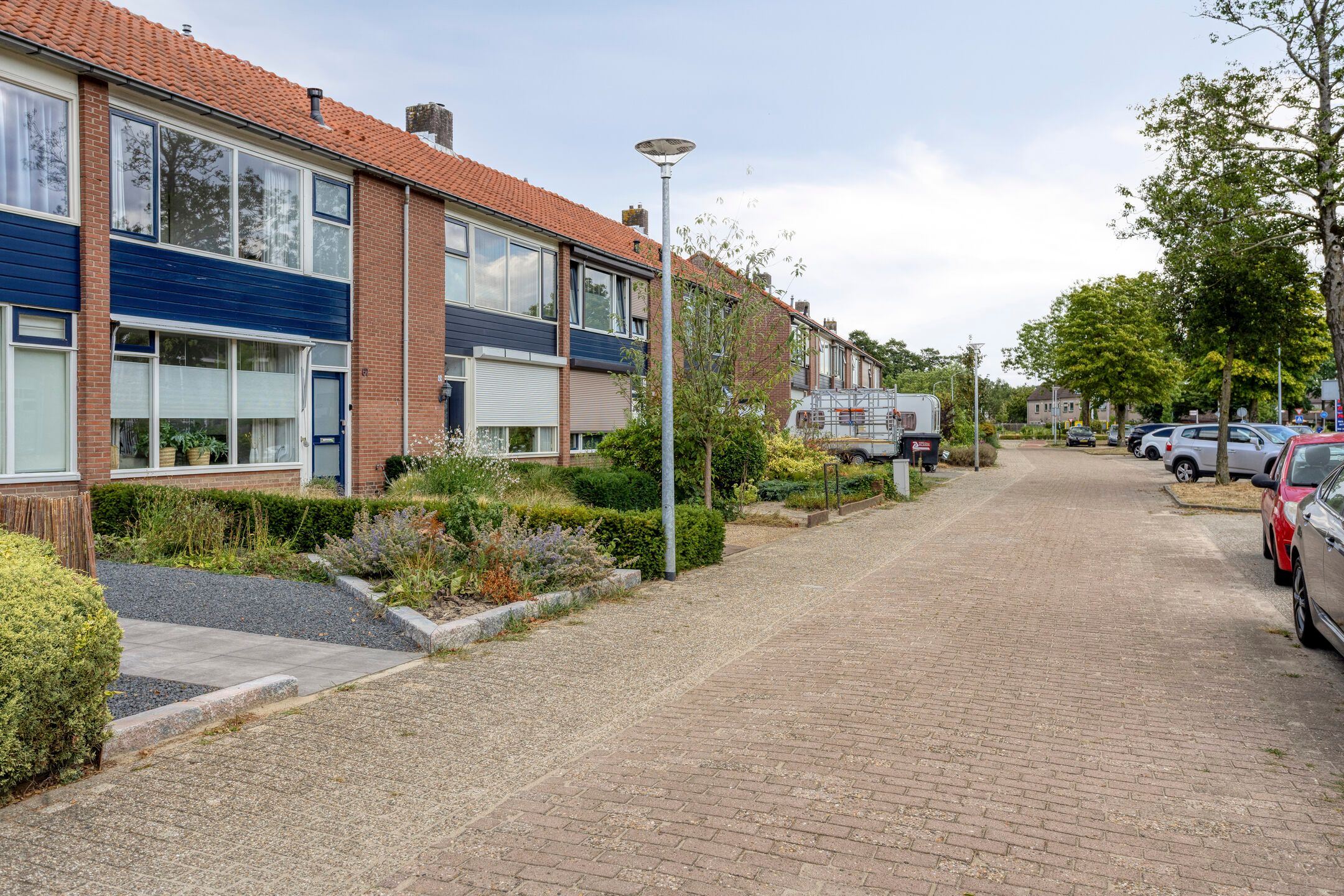 Photo 30 of Nijverheidsweg 67