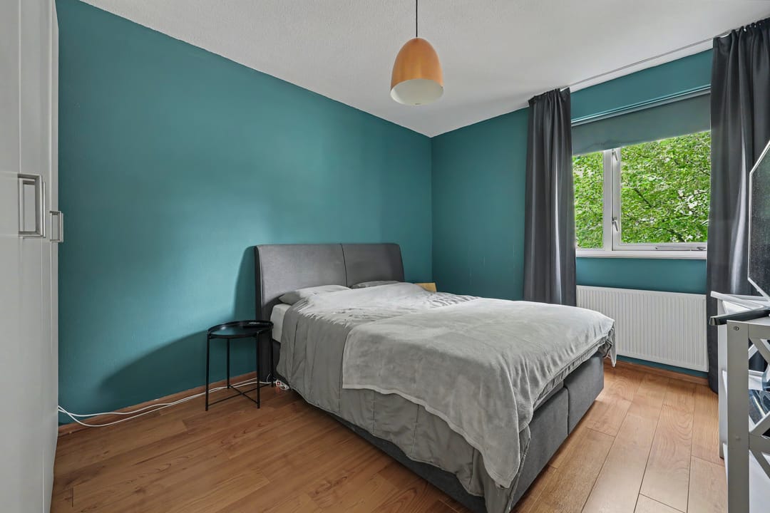 Photo 23 of Texellaan 13