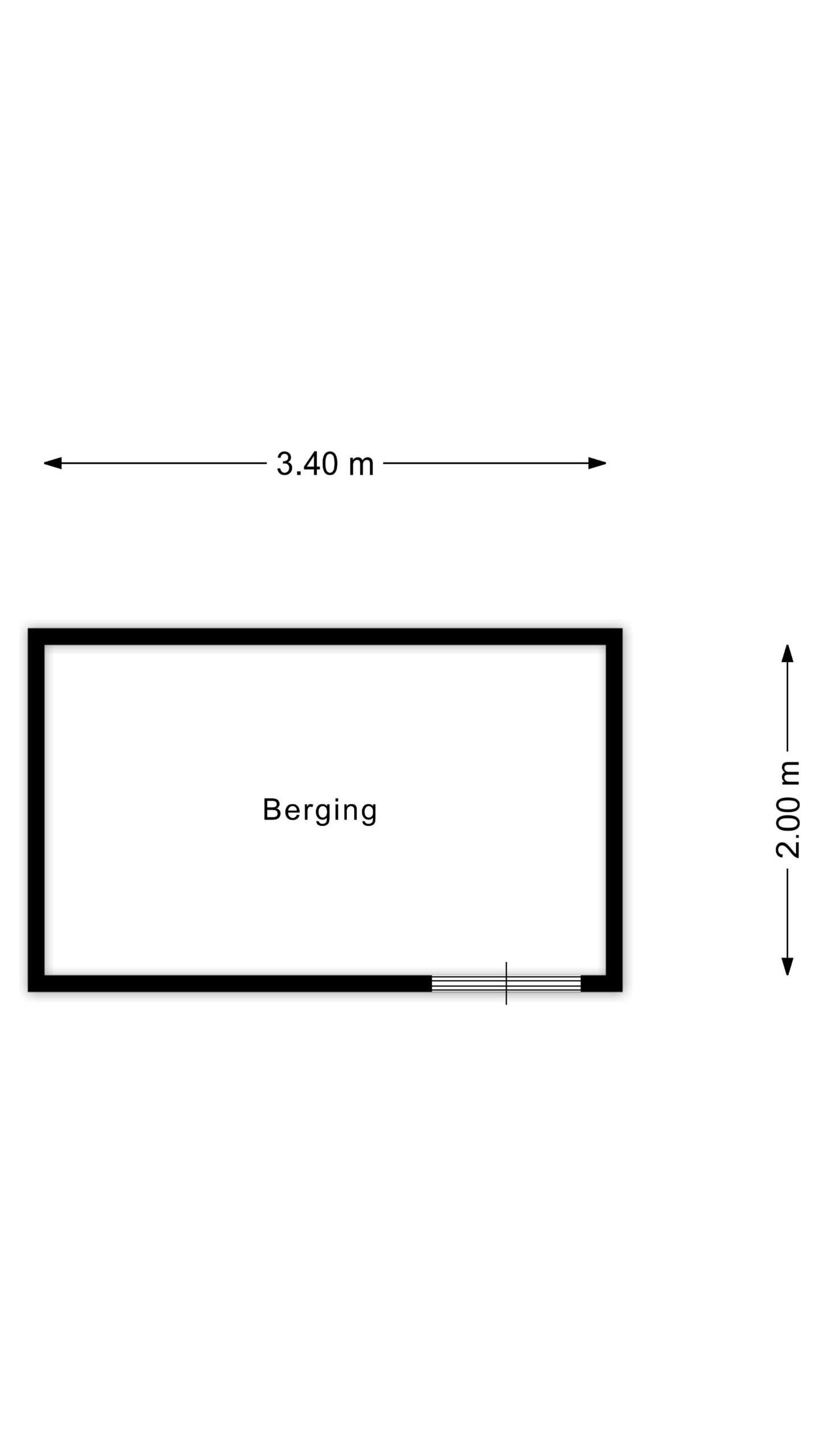 Foto 19 van Petuniahof 1-B