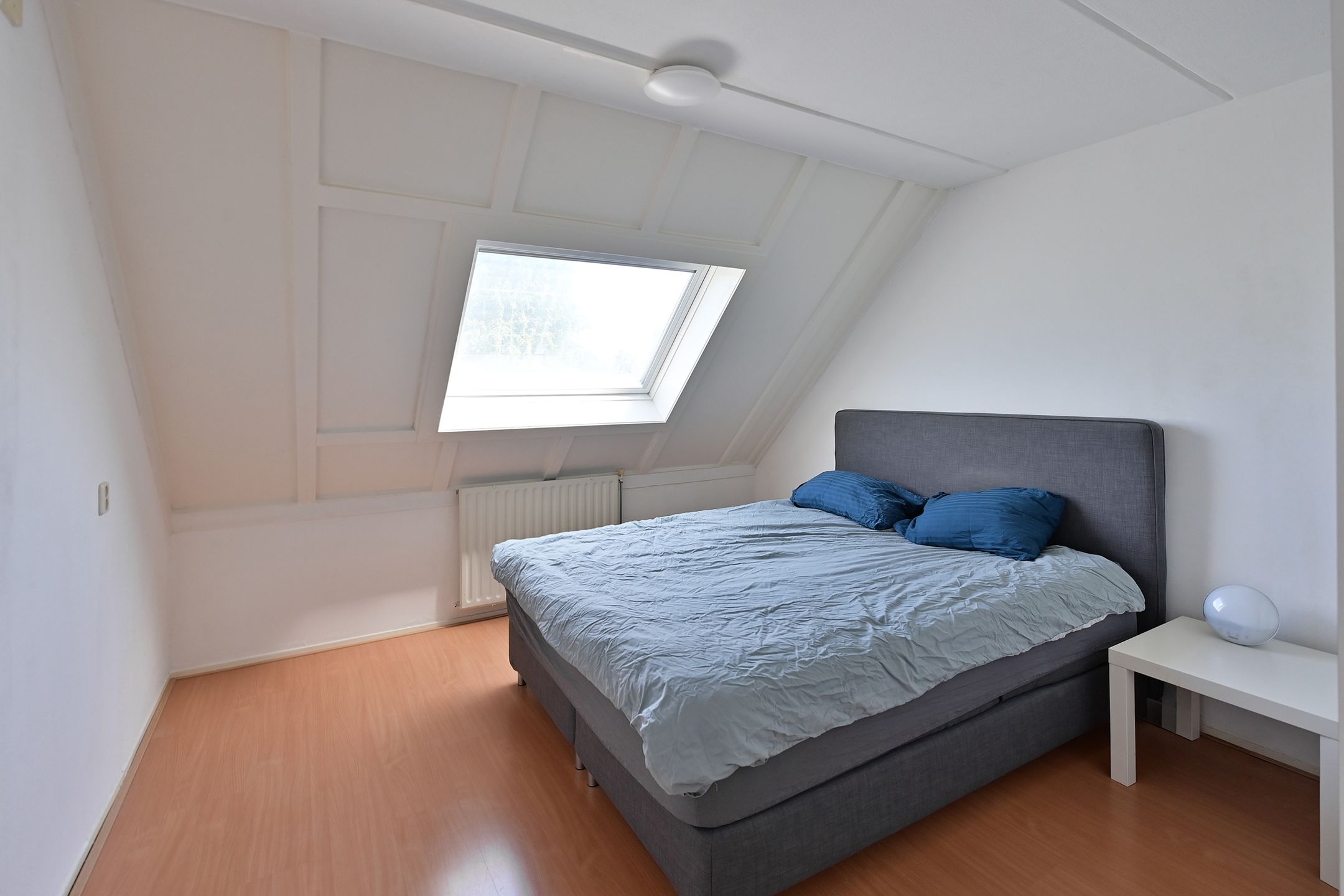 Foto 6 van Naardingerland 46