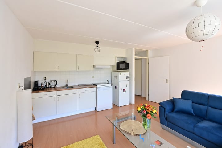 Foto 4 van Naardingerland 46