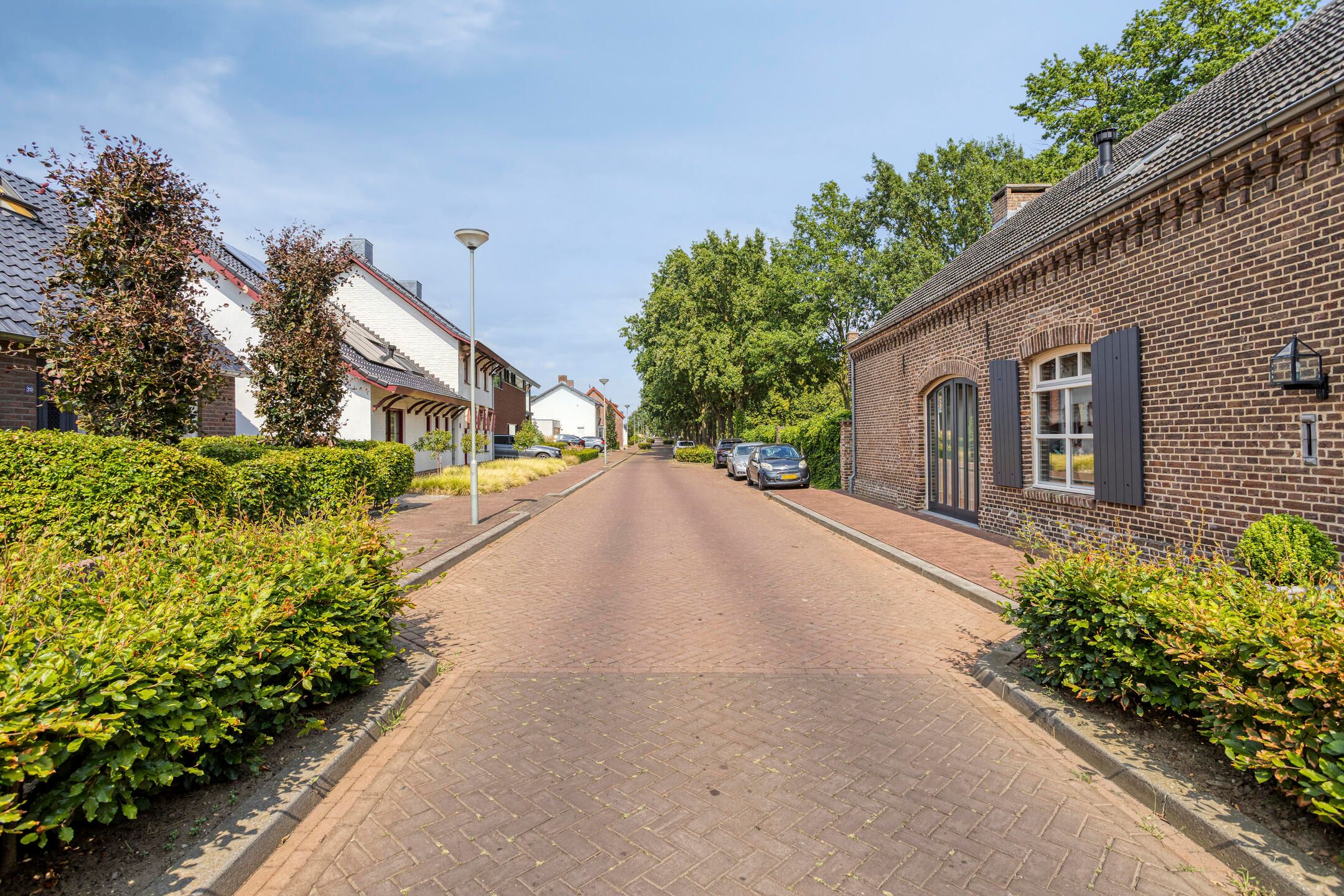 Foto 42 van Dorpsstraat 20
