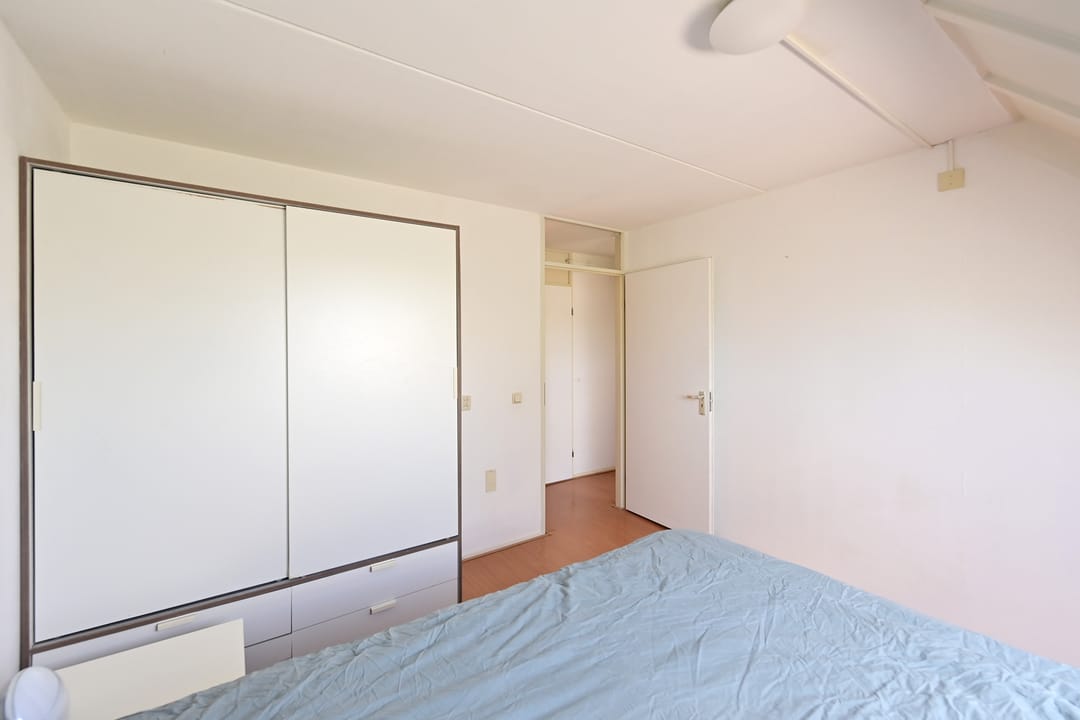 Foto 7 van Naardingerland 46