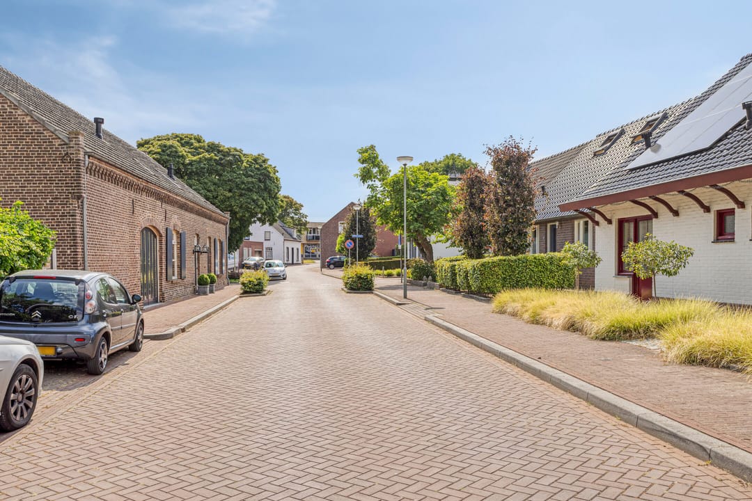 Foto 41 van Dorpsstraat 20