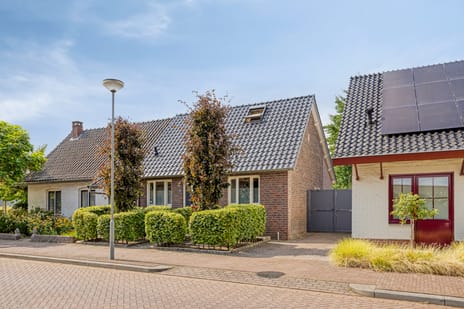 Dorpsstraat thumbnail