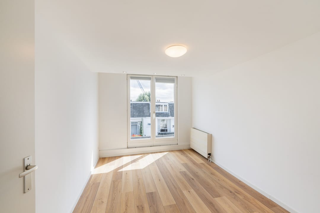 Foto 41 van 2e Maasbosstraat 46