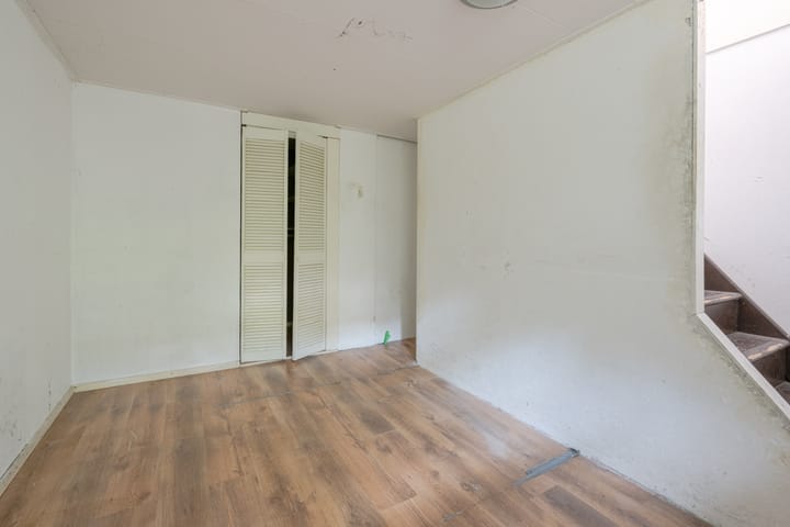 Foto 4 van Madeliefstraat 13-A
