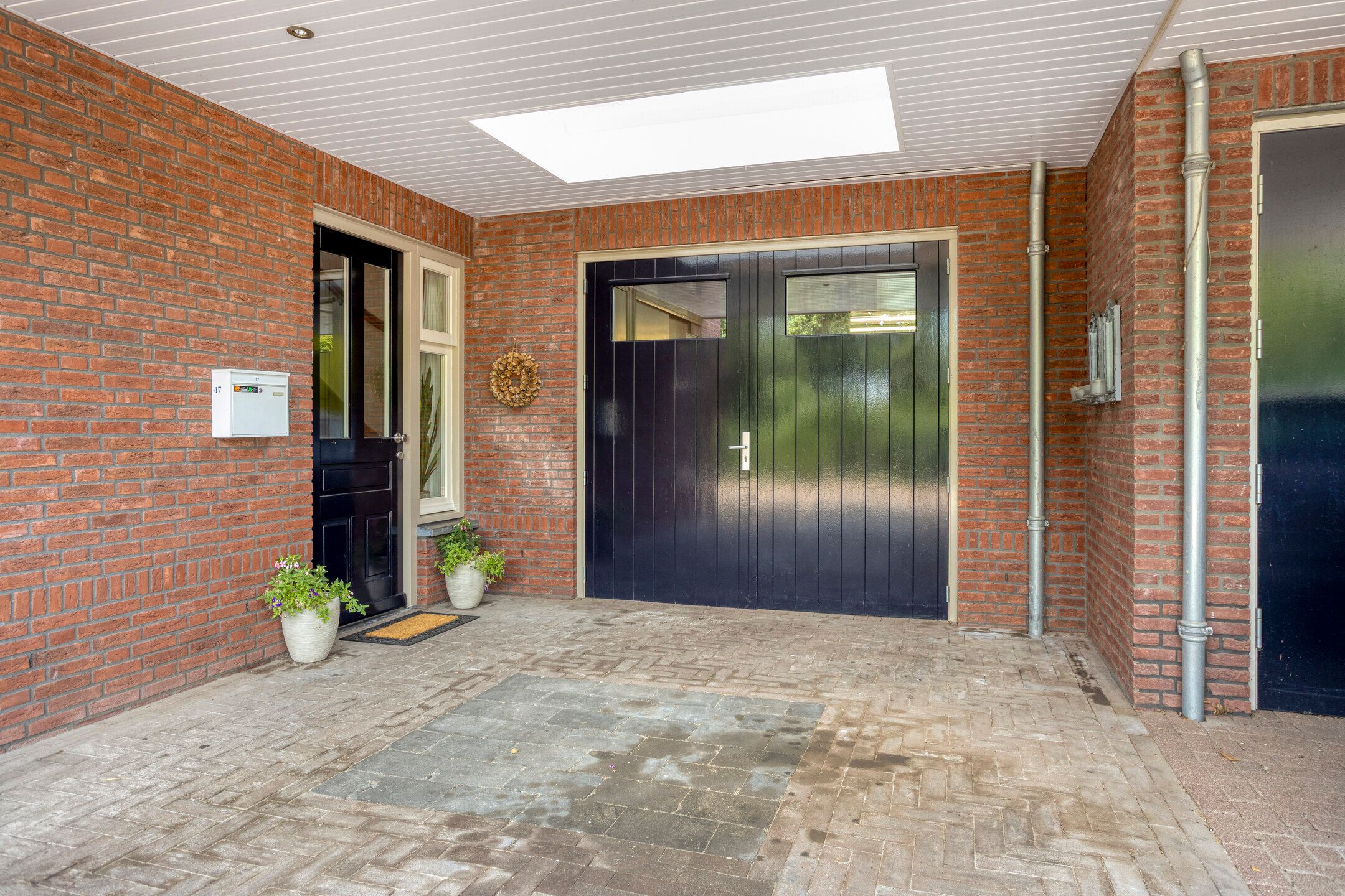 Foto 45 van Pater Thijssenstraat 47