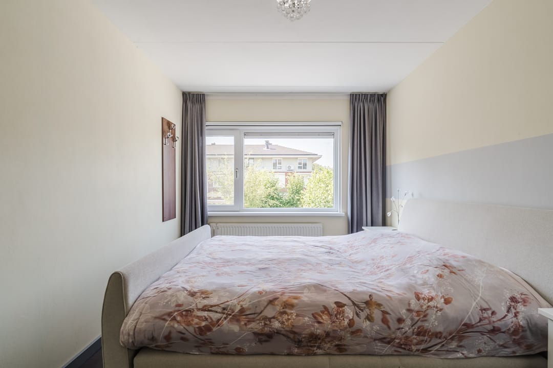 Foto 23 van Bertus Aafjeslaan 50