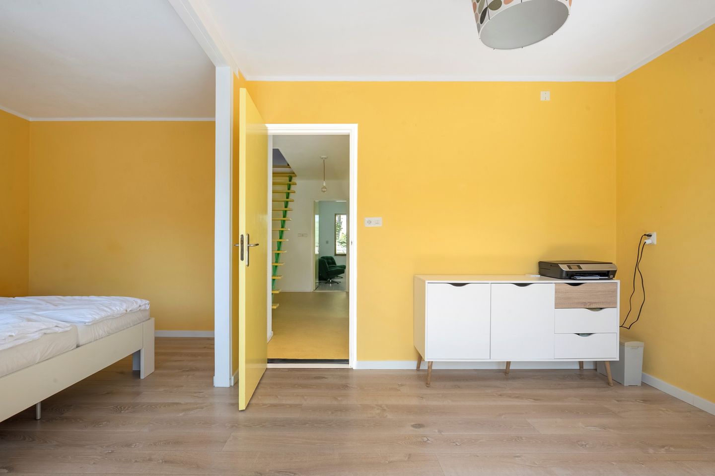 Foto 35 van Vliestroomlaan 18