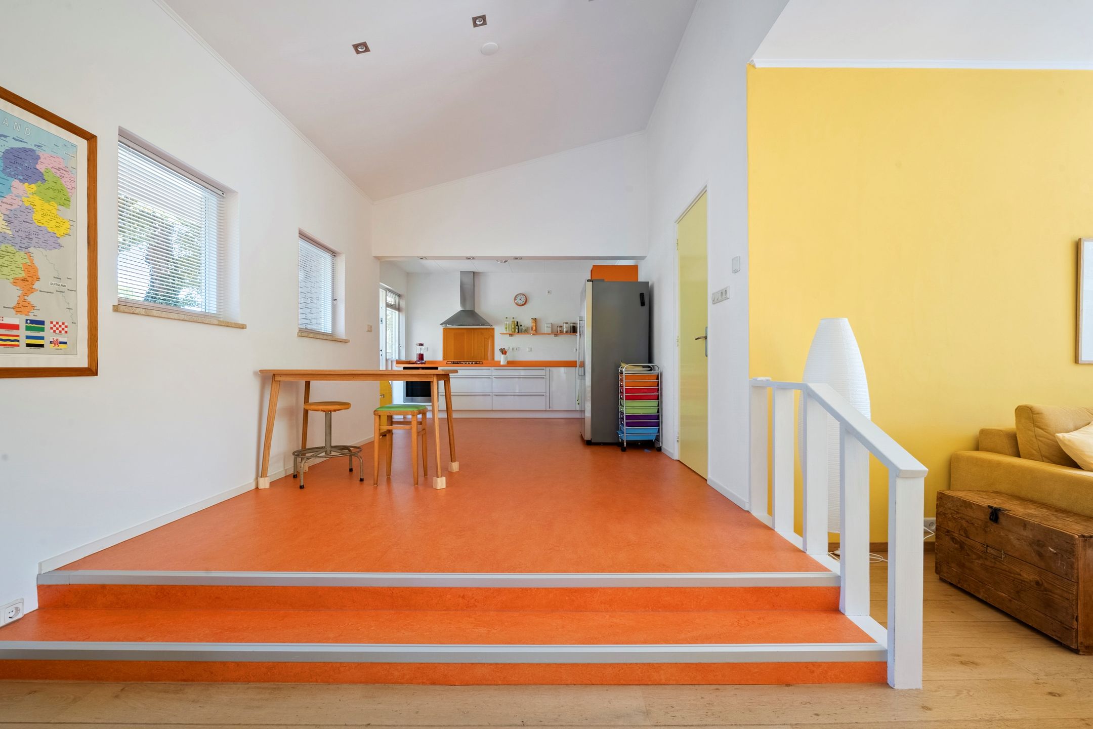 Foto 18 van Vliestroomlaan 18