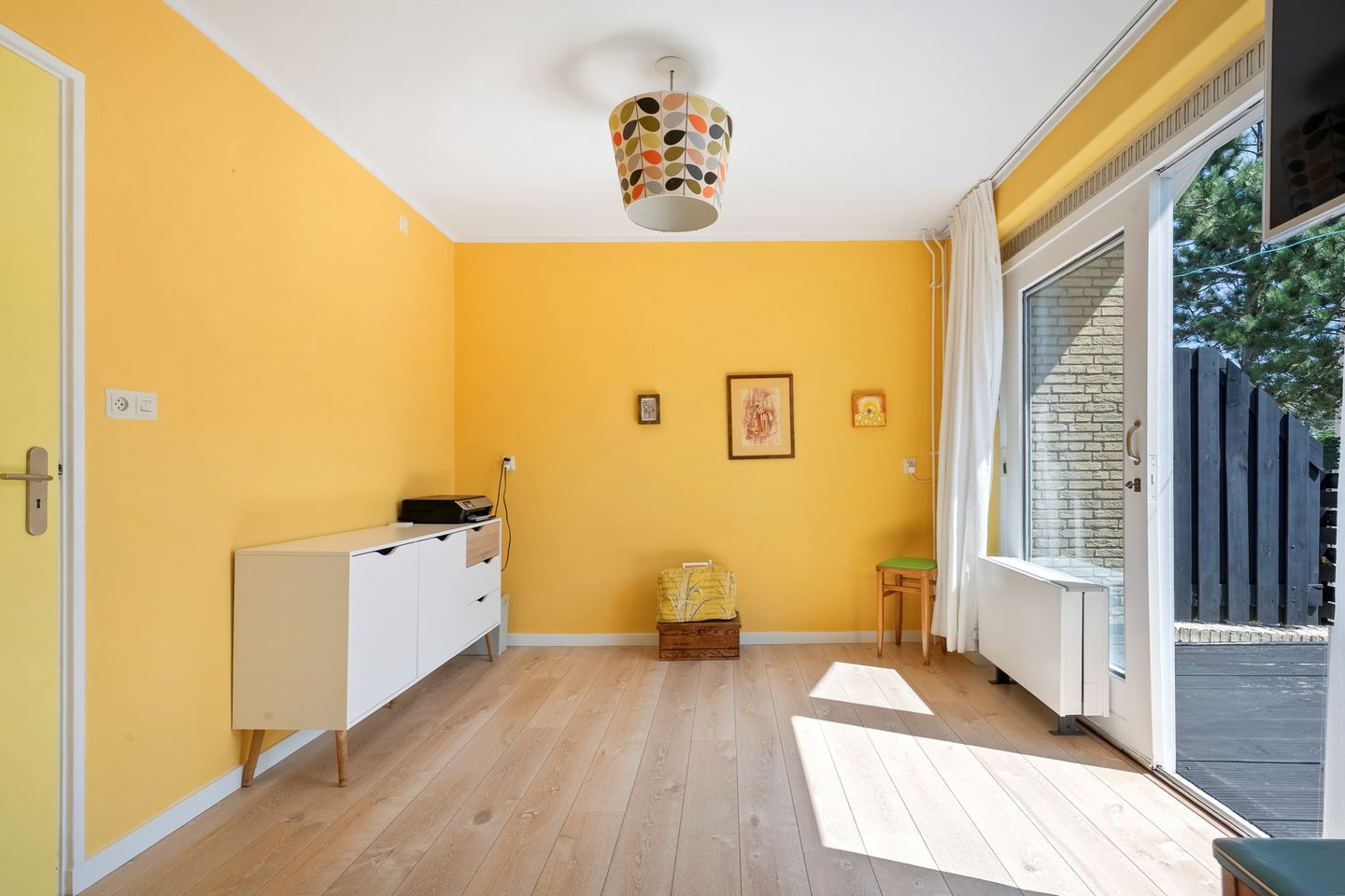 Foto 34 van Vliestroomlaan 18