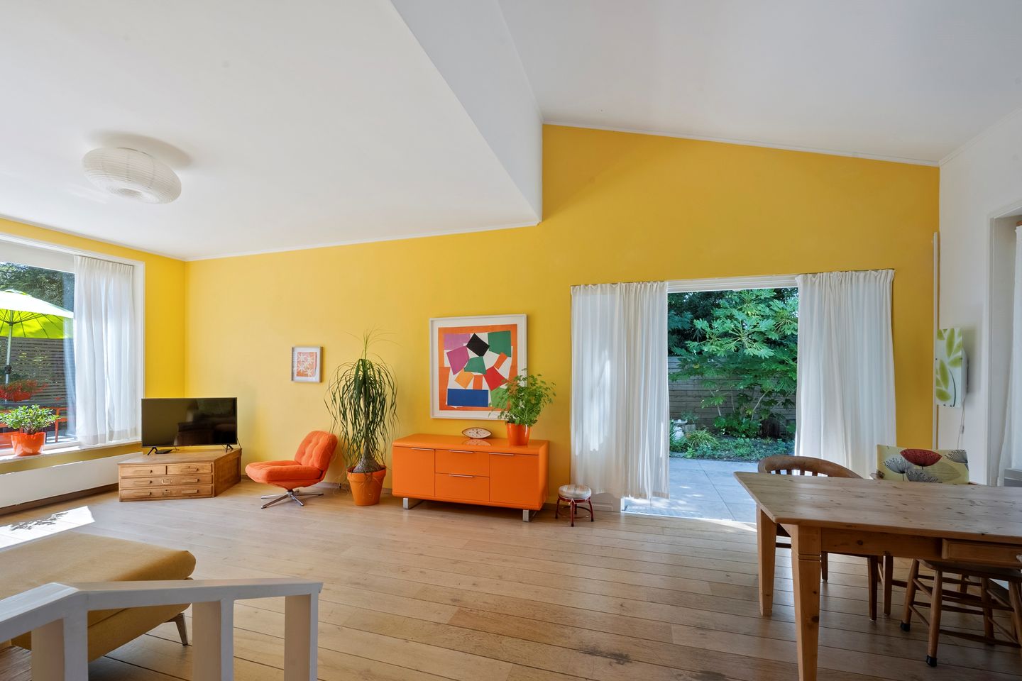 Foto 25 van Vliestroomlaan 18