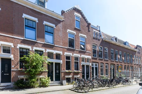 Jan Porcellisstraat thumbnail