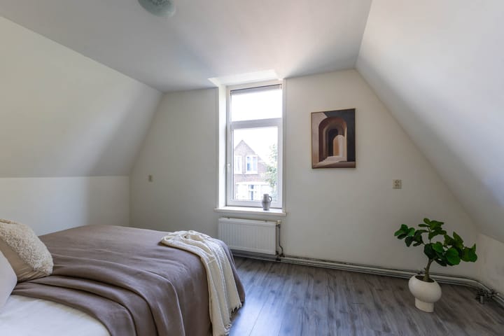 Foto 4 van Jan Porcellisstraat 20-B