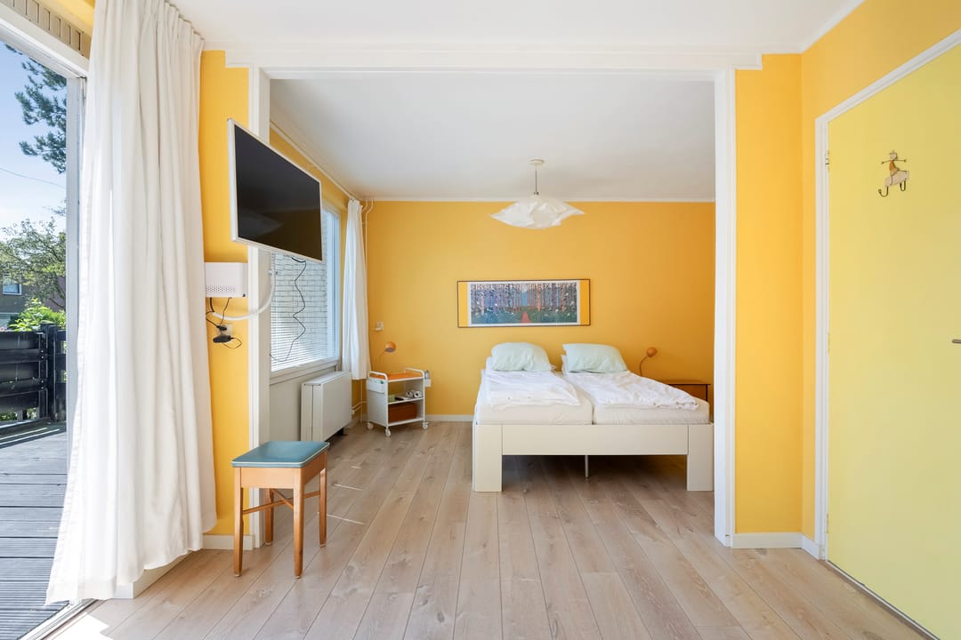 Foto 31 van Vliestroomlaan 18