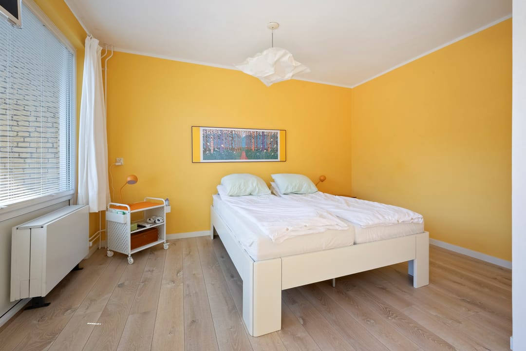 Foto 32 van Vliestroomlaan 18