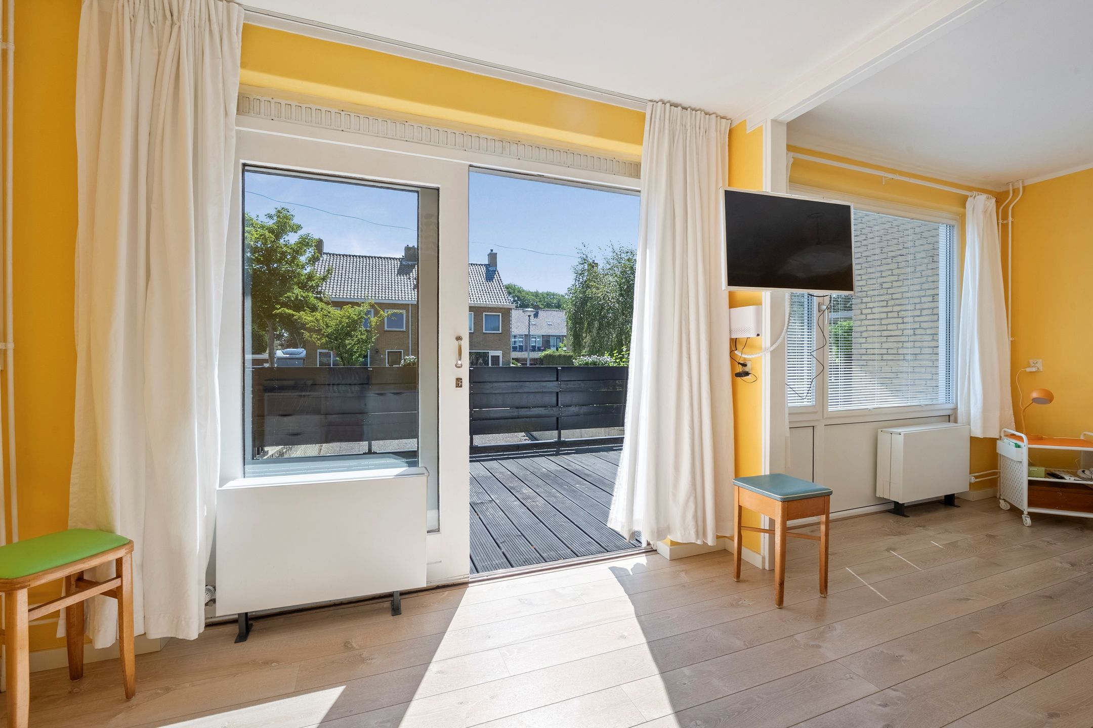 Foto 36 van Vliestroomlaan 18
