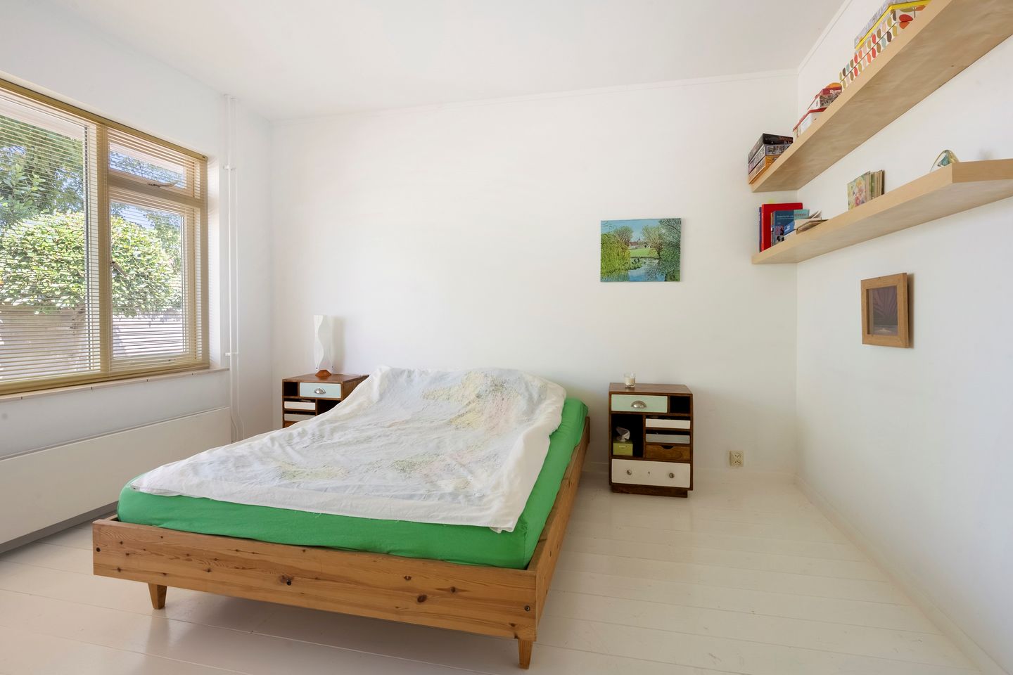 Foto 29 van Vliestroomlaan 18