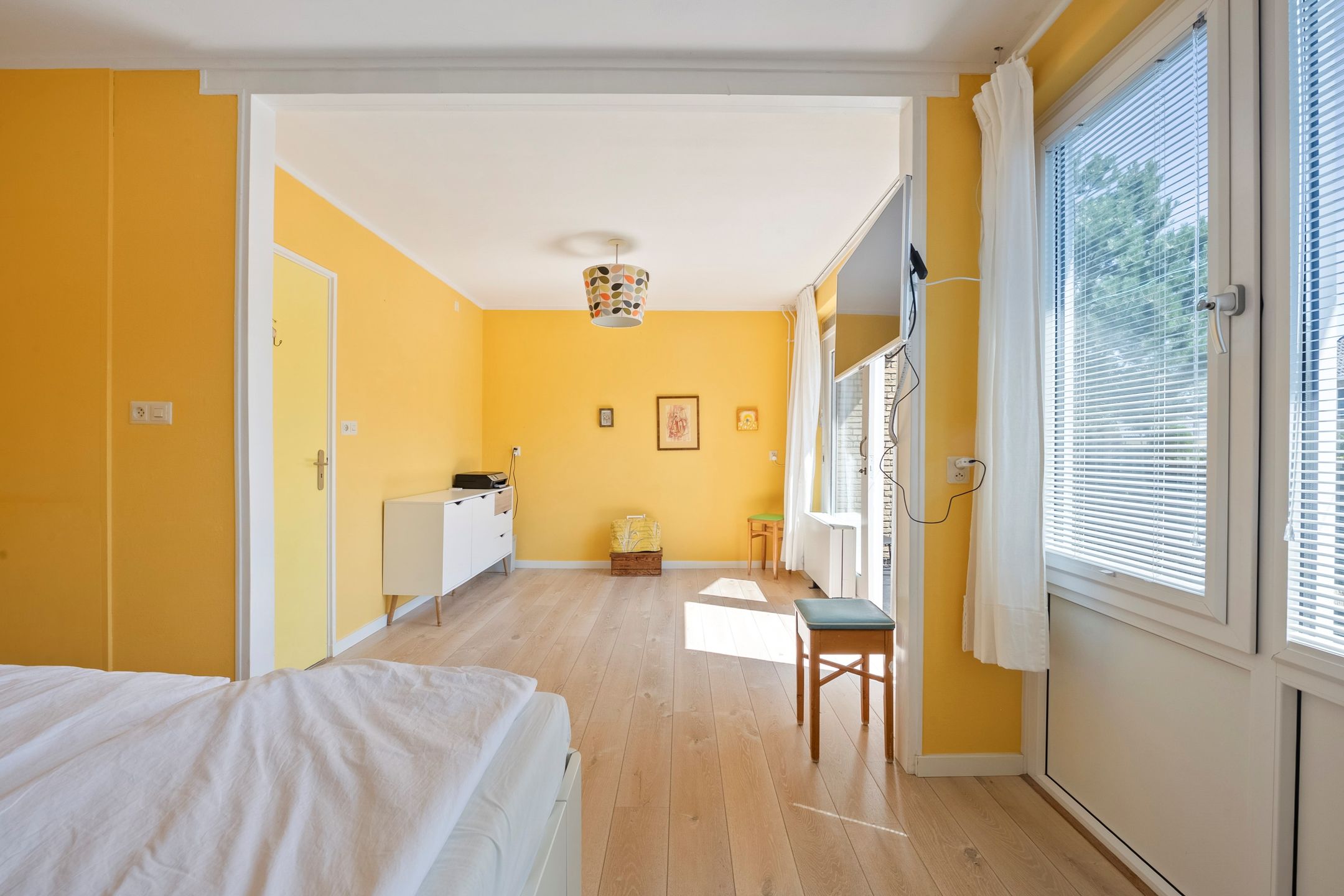 Foto 33 van Vliestroomlaan 18