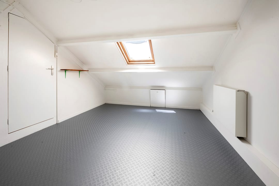 Foto 71 van Vliestroomlaan 18