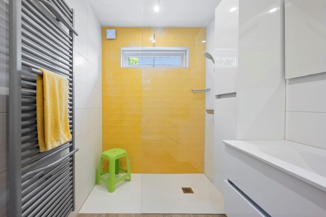Foto 41 van Vliestroomlaan 18