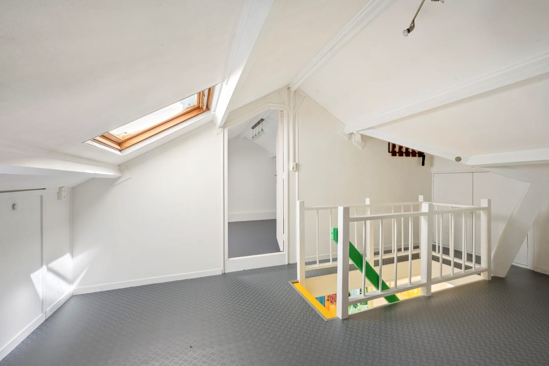 Foto 68 van Vliestroomlaan 18