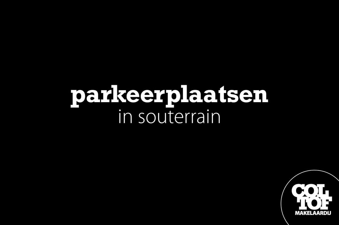 Foto 73 van Vliestroomlaan 18