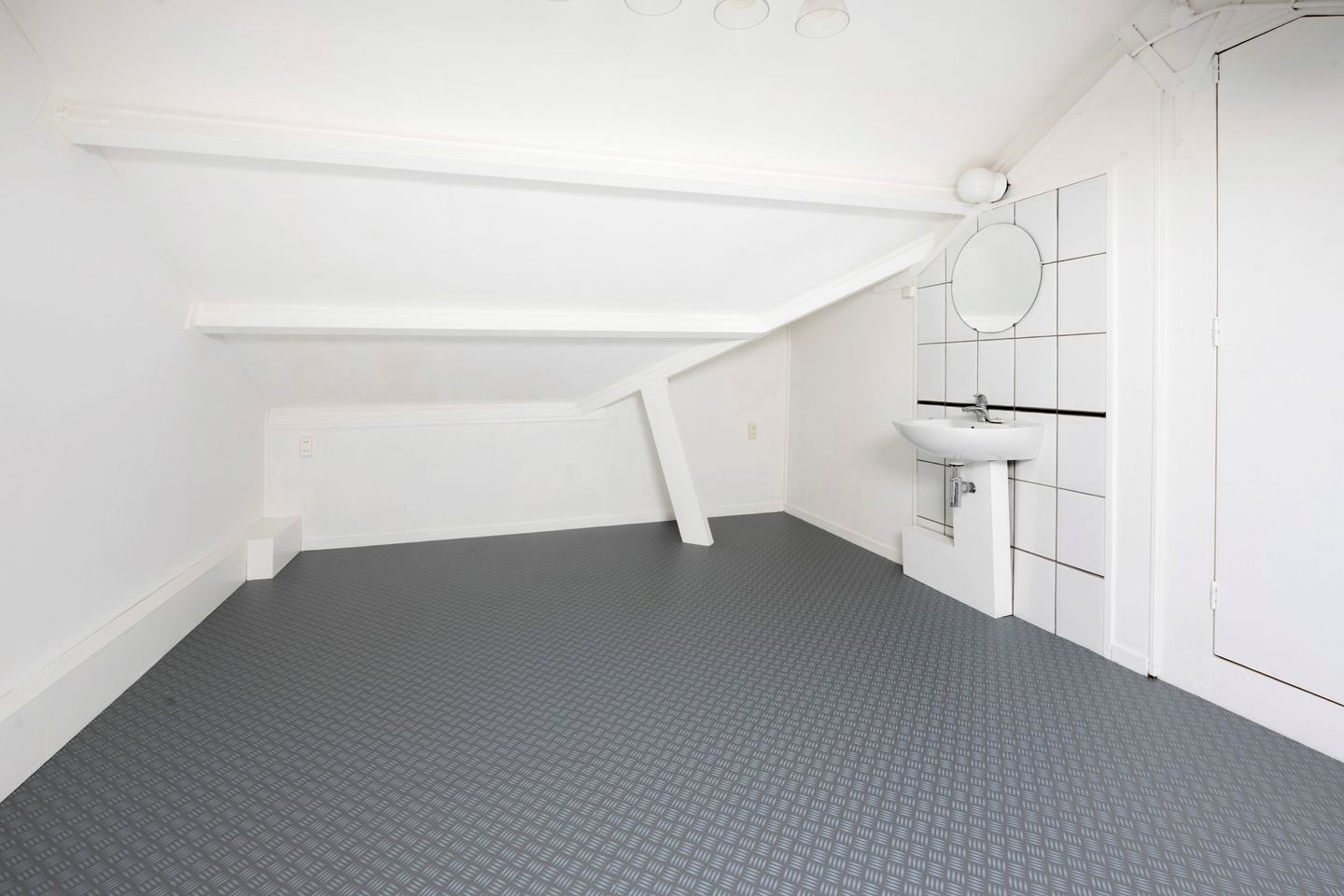 Foto 70 van Vliestroomlaan 18
