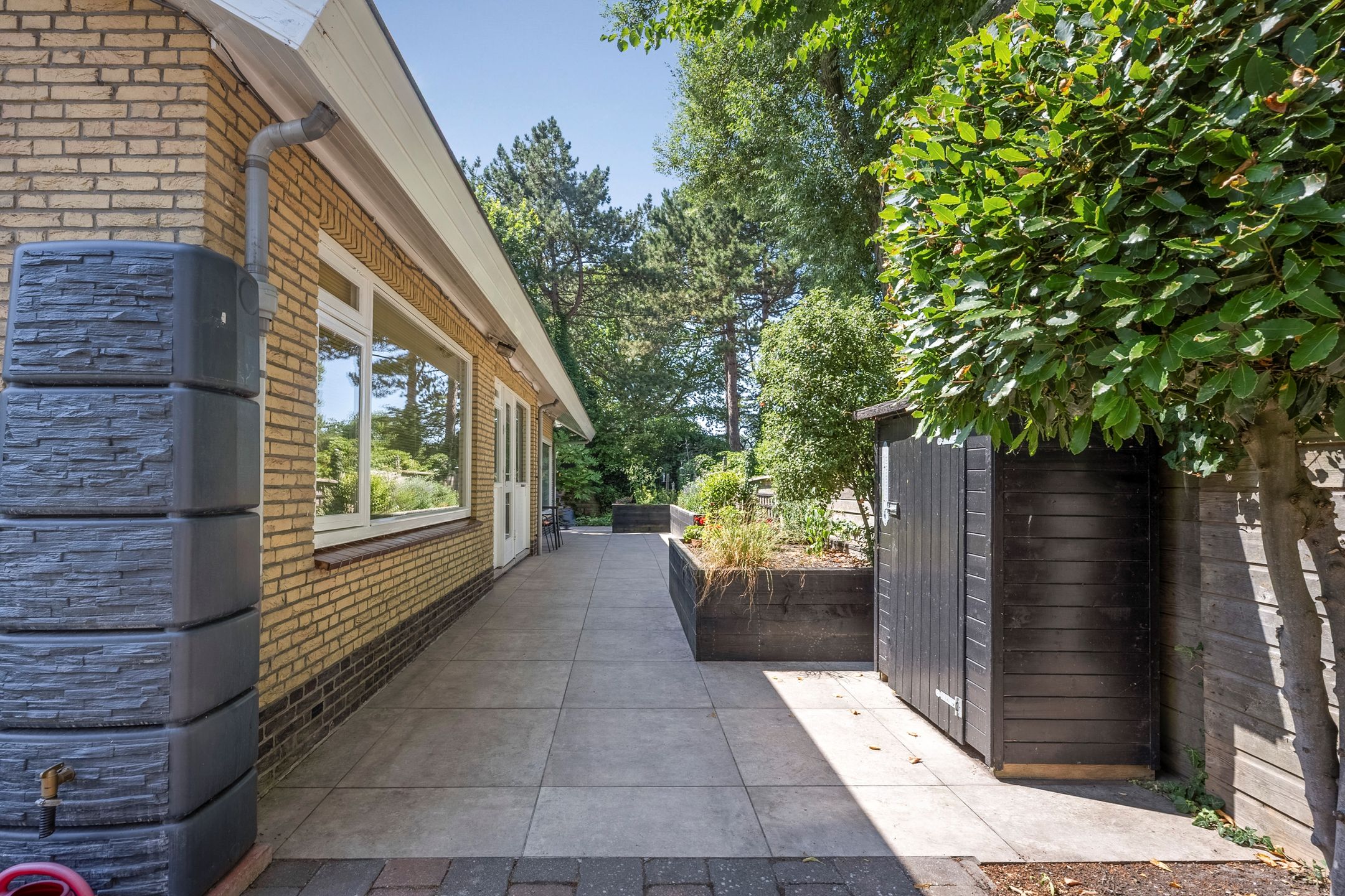 Foto 54 van Vliestroomlaan 18