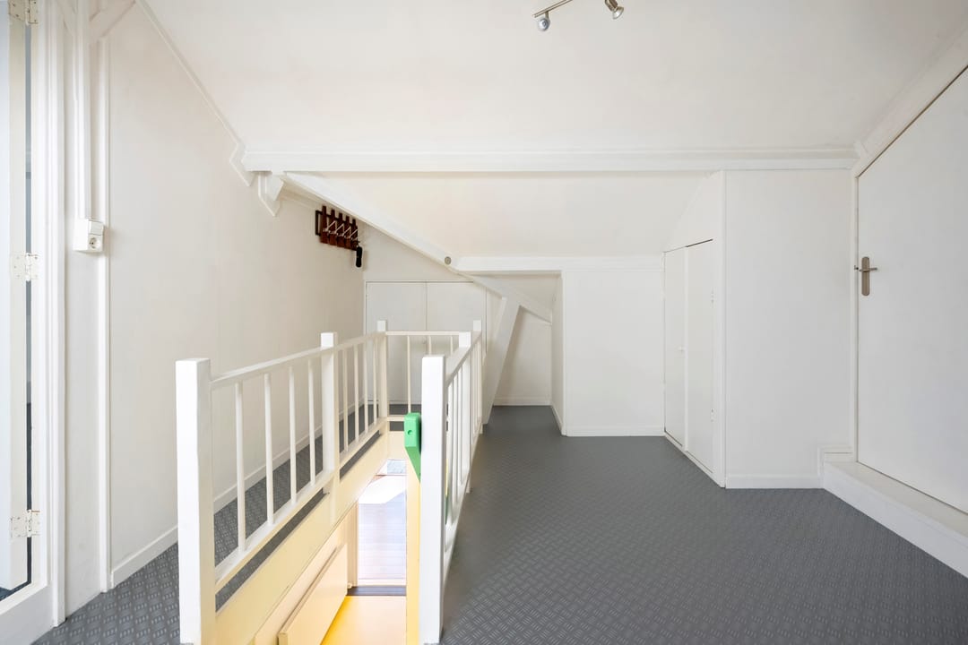 Foto 67 van Vliestroomlaan 18