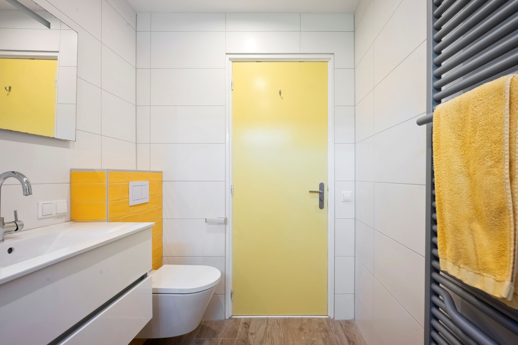Foto 42 van Vliestroomlaan 18