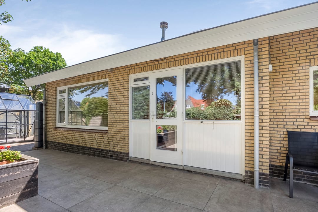 Foto 53 van Vliestroomlaan 18