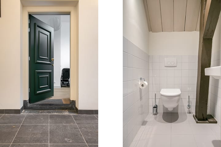 Appartement te huur: Lange Achterweg 50, Schiedam