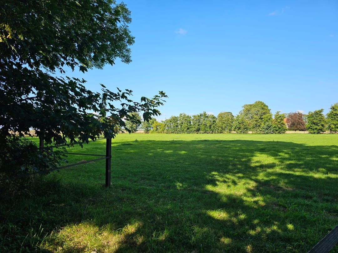 Foto 1 van Reiderwolderpolder 27