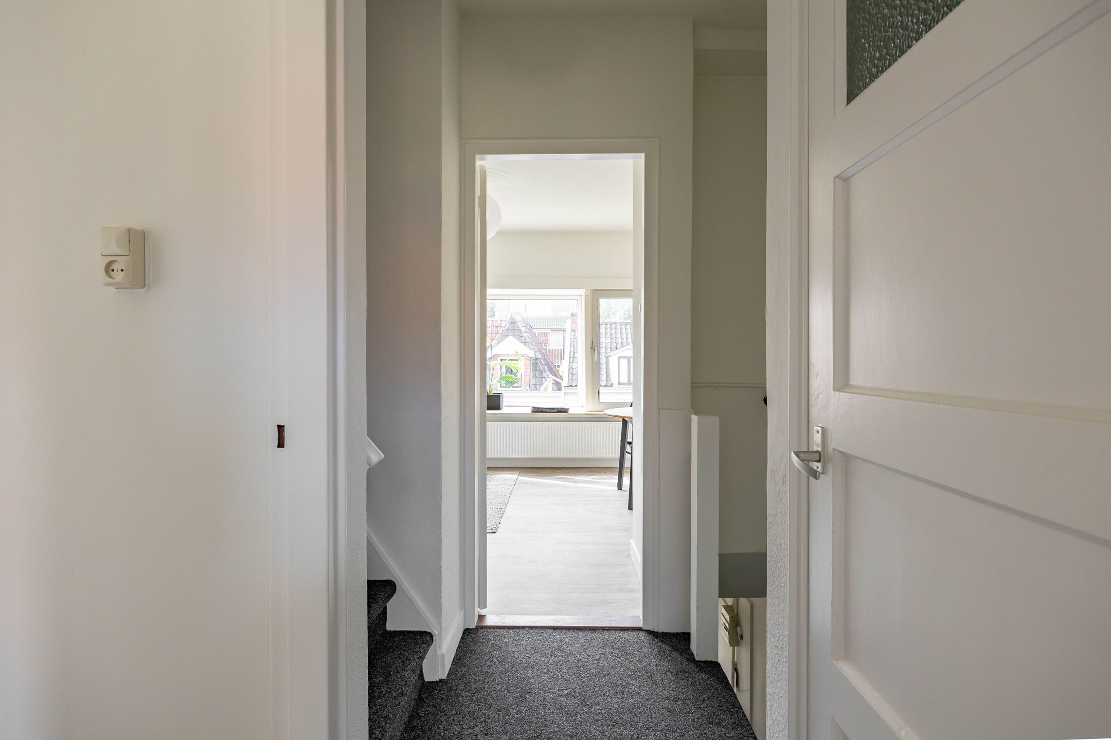 Foto 12 van Walstraat 5-B