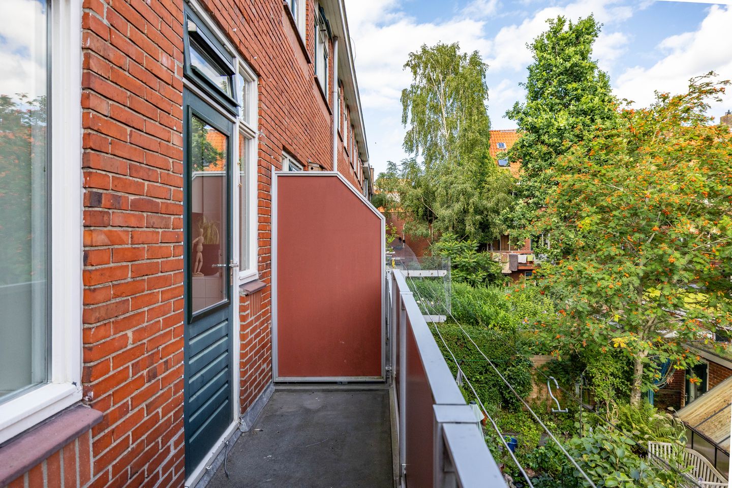 Foto 19 van Walstraat 5-B